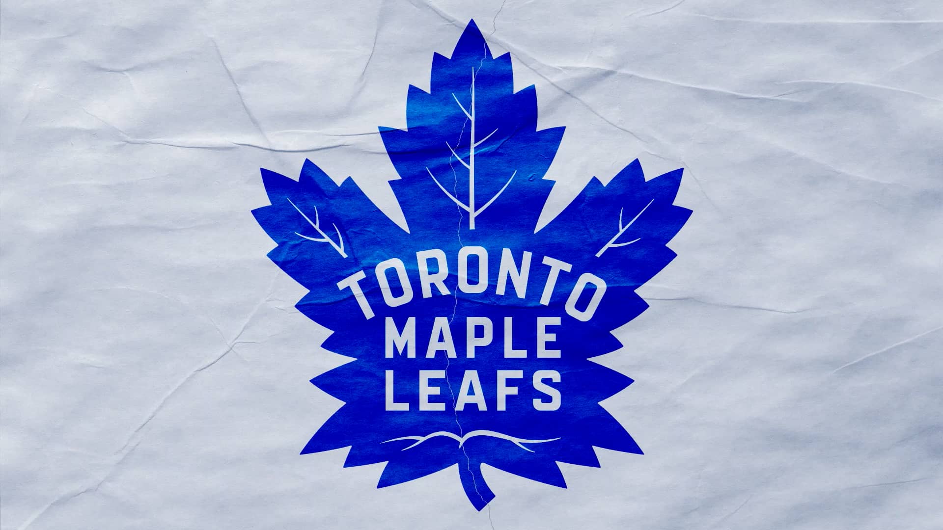 NHL Toronto Maple Leaf Hype Promo on Vimeo