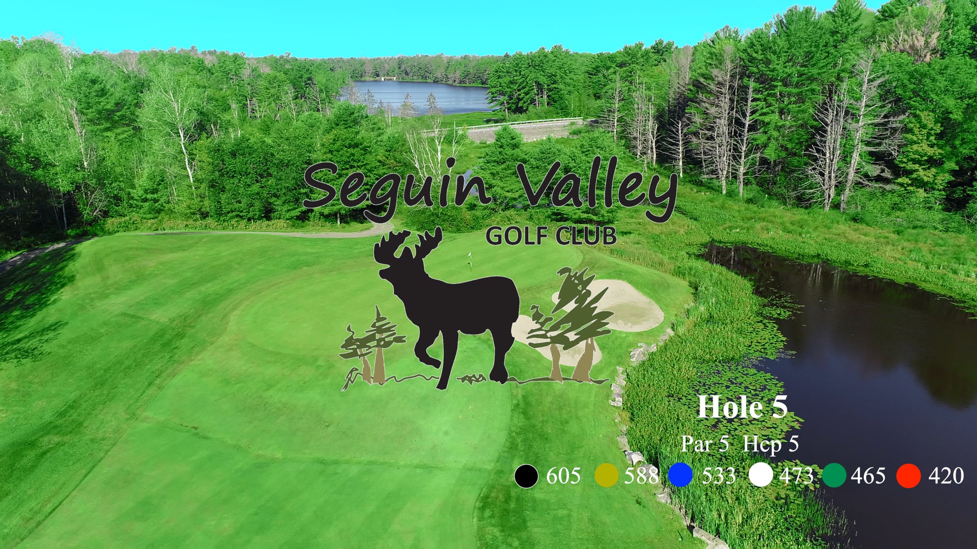 Seguin Valley Hole #5 720.mp4