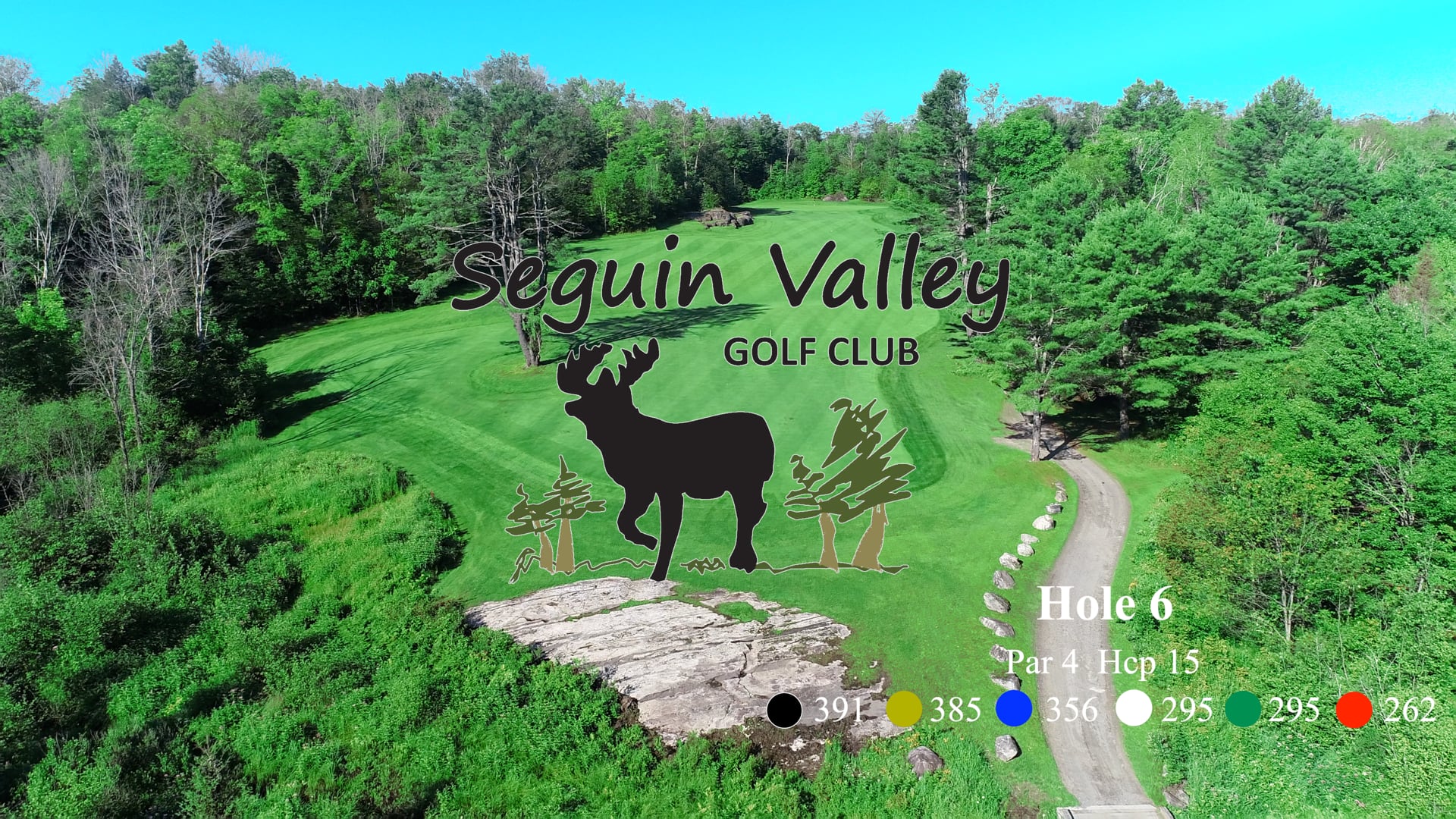 Seguin Valley Hole #6 720.mp4