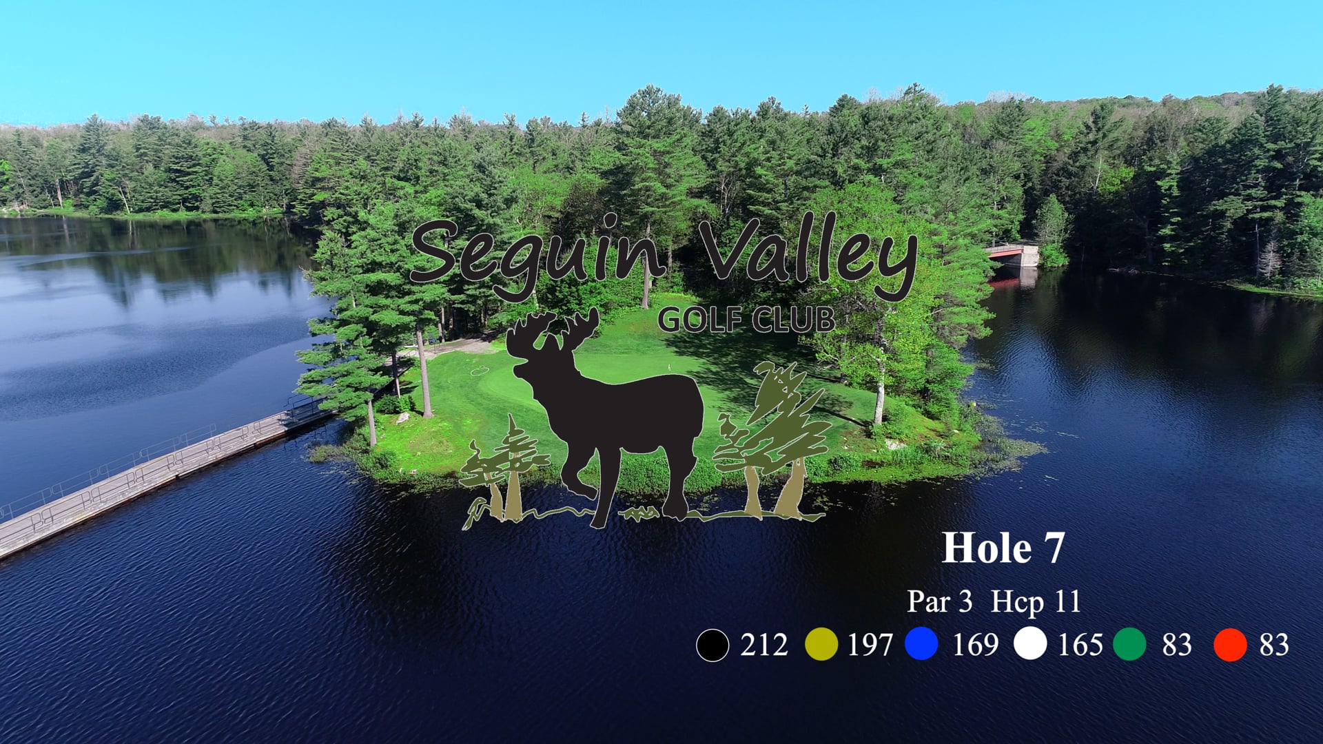 Seguin Valley Hole #7 720.mp4
