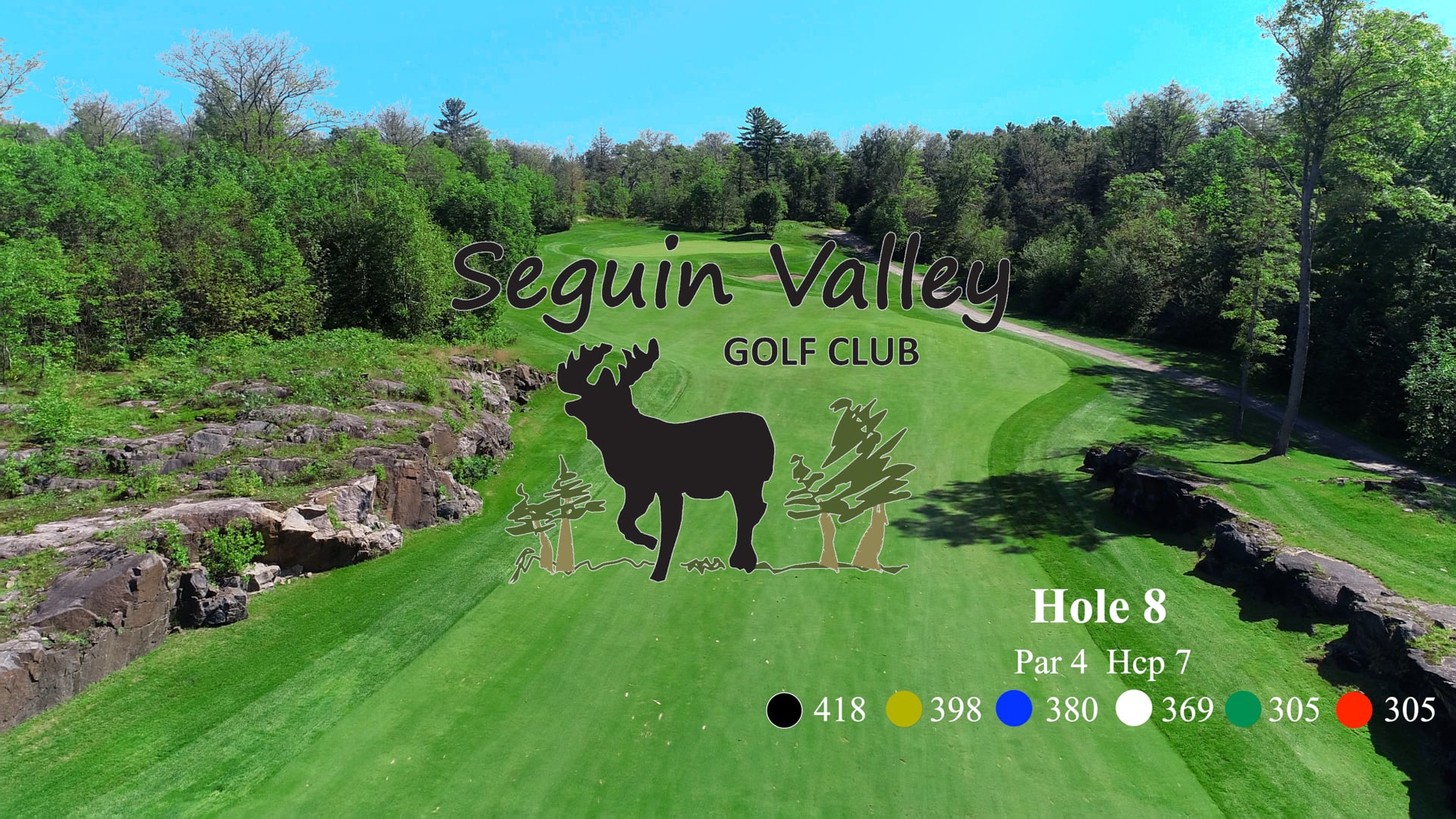 Seguin Valley Hole #8 720.mp4