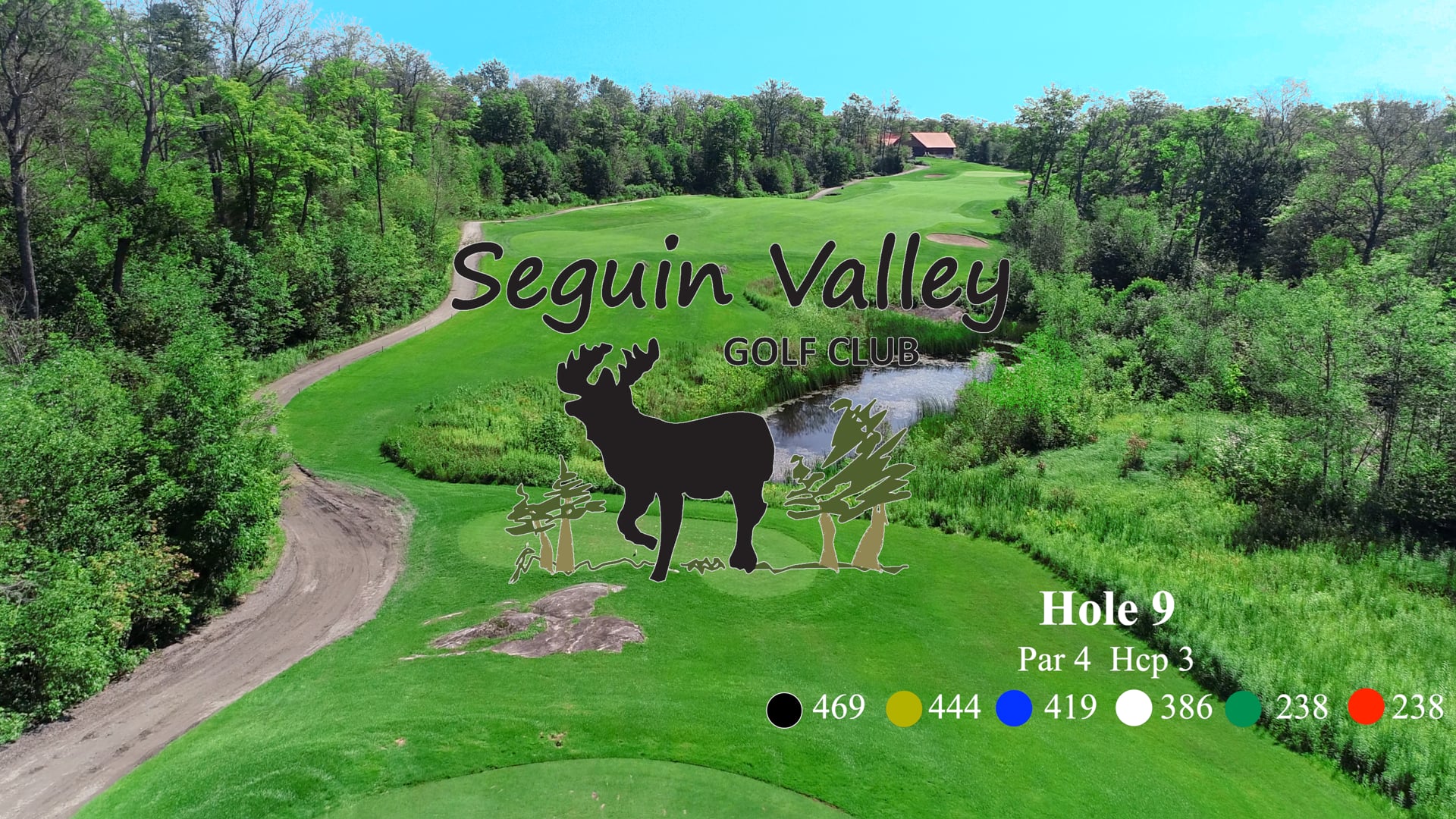 Seguin Valley Hole #9 720.mp4