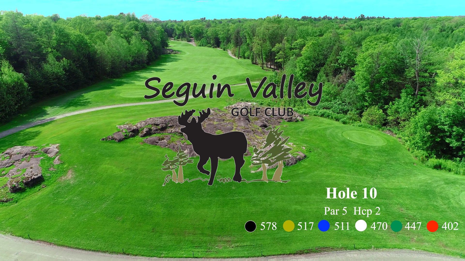 Seguin Valley Hole #10 720.mp4