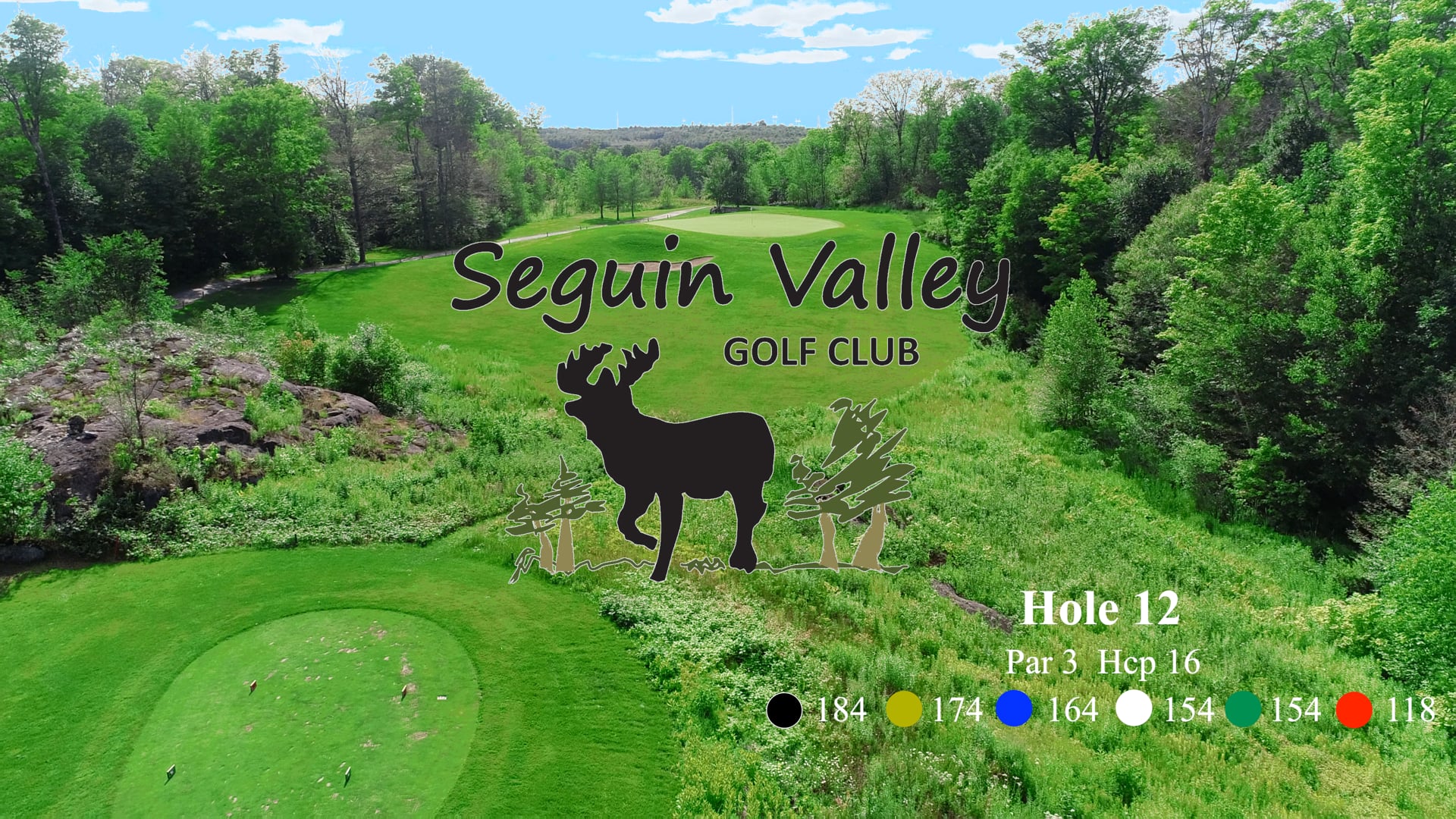 Seguin Valley Hole #12 720.mp4