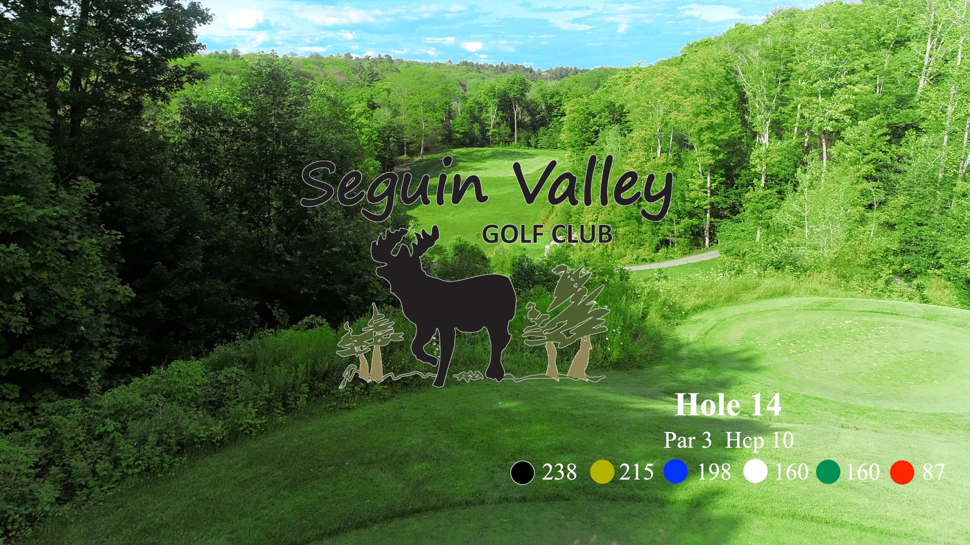Seguin Valley Hole #14 720.mp4