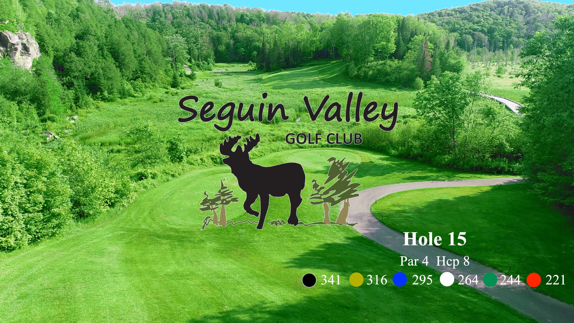 Seguin Valley Hole #15 720.mp4