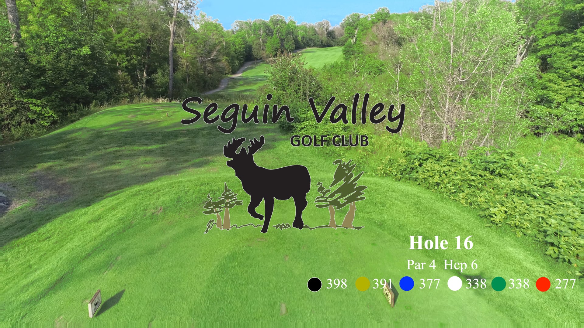 Seguin Valley Hole #16 720.mp4