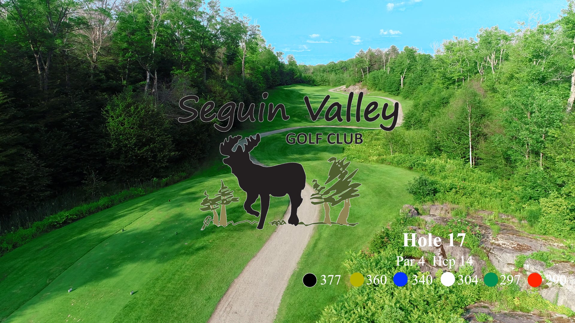 Seguin Valley Hole #17 720.mp4
