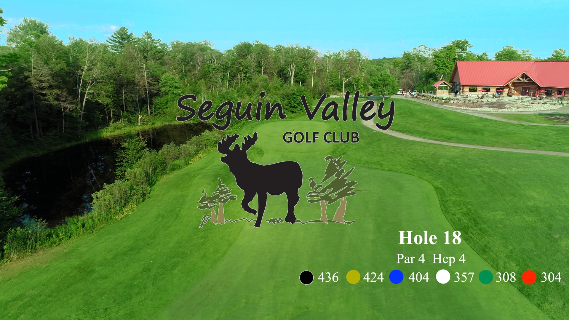 Seguin Valley Hole #18 720.mp4