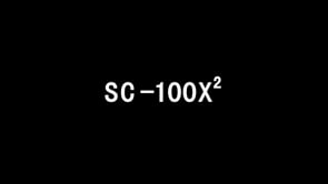 622145190