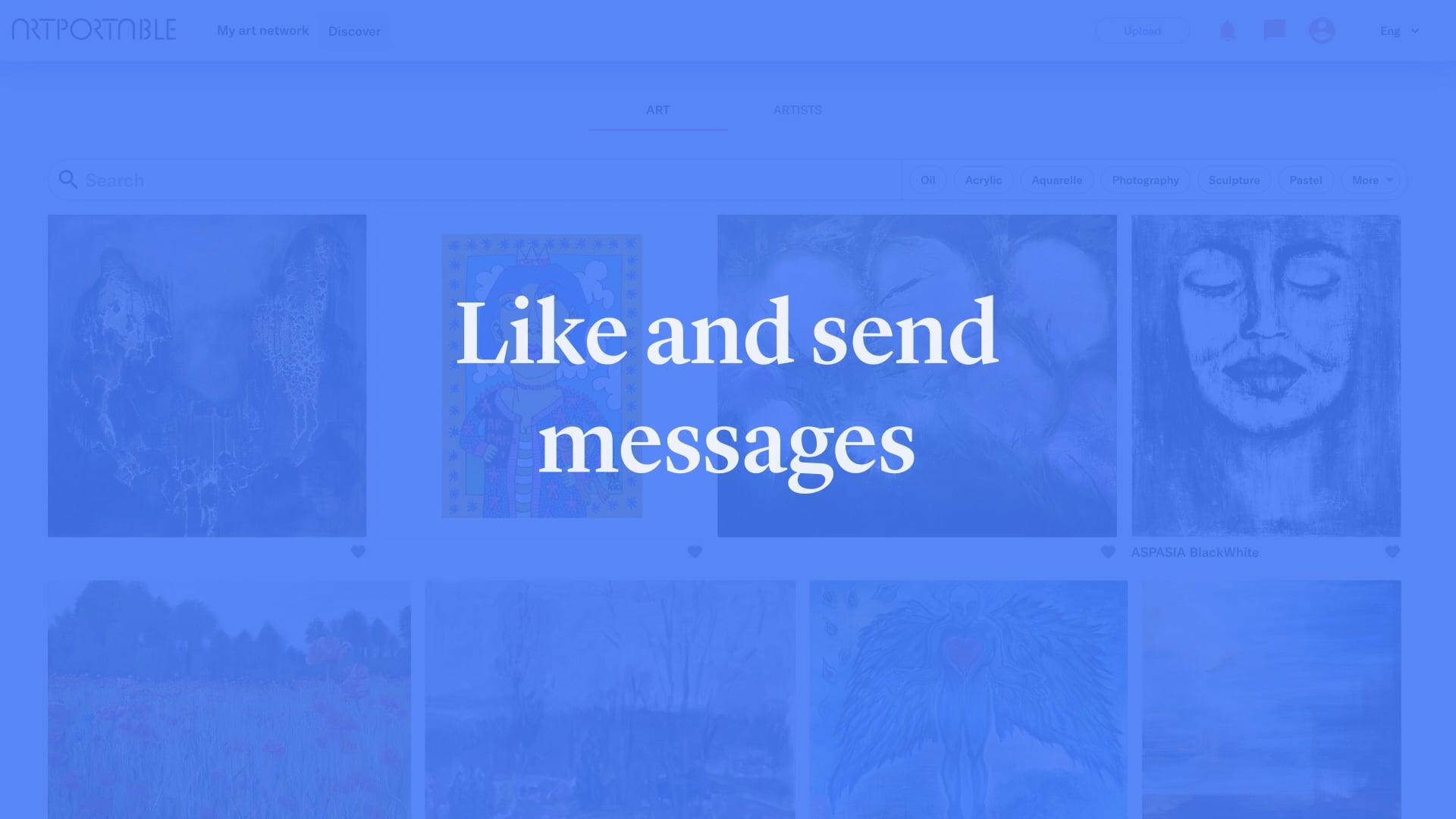 like-and-send-messages-on-vimeo