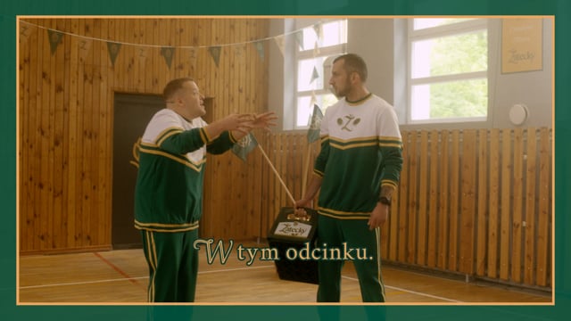 ZATECKY