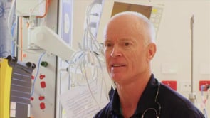 Queensland Motorways - Customer Success Story