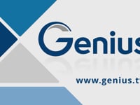 This is &amp;quot;116502-Genius Super Julietti&amp;quot; by FAIE Handelsgesellschaft mbH on Vimeo, the home for high quality videos and the people who love them.