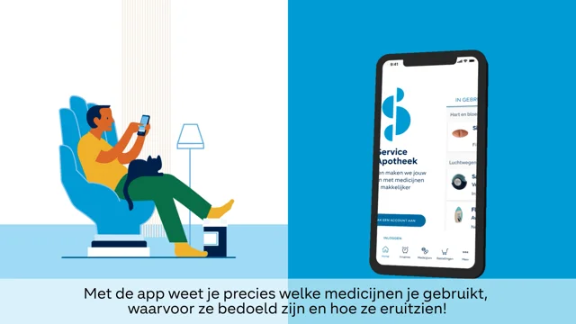 Koop Medicijnen Online Nederland