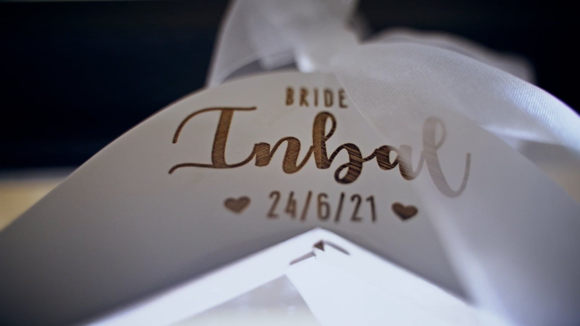 ענבל ואסף קליפ.mp4