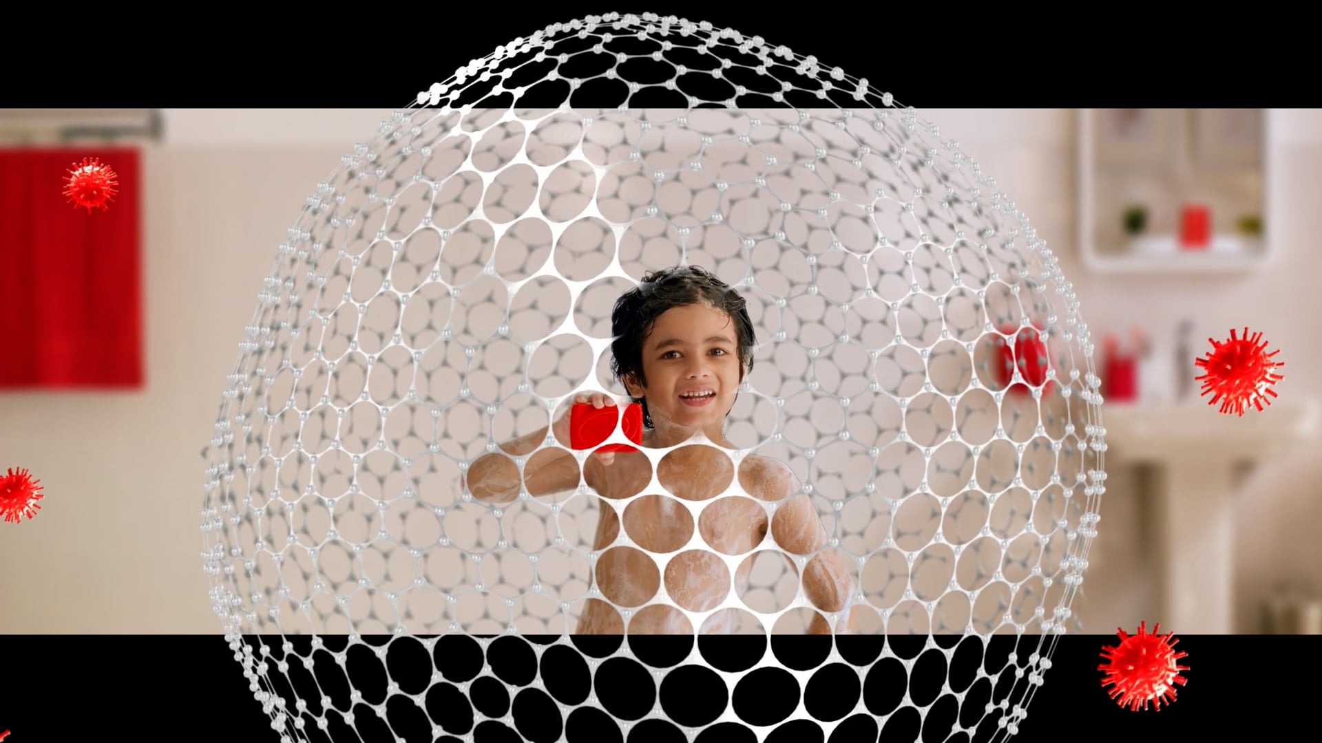 Lifebuoy Silver Active Formula