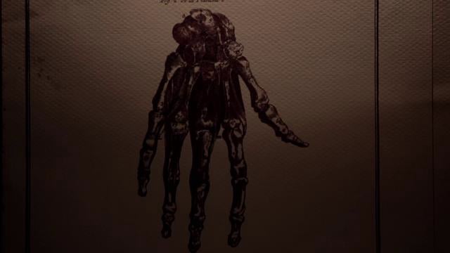 Void Camp - Dead Bodies thumbnail