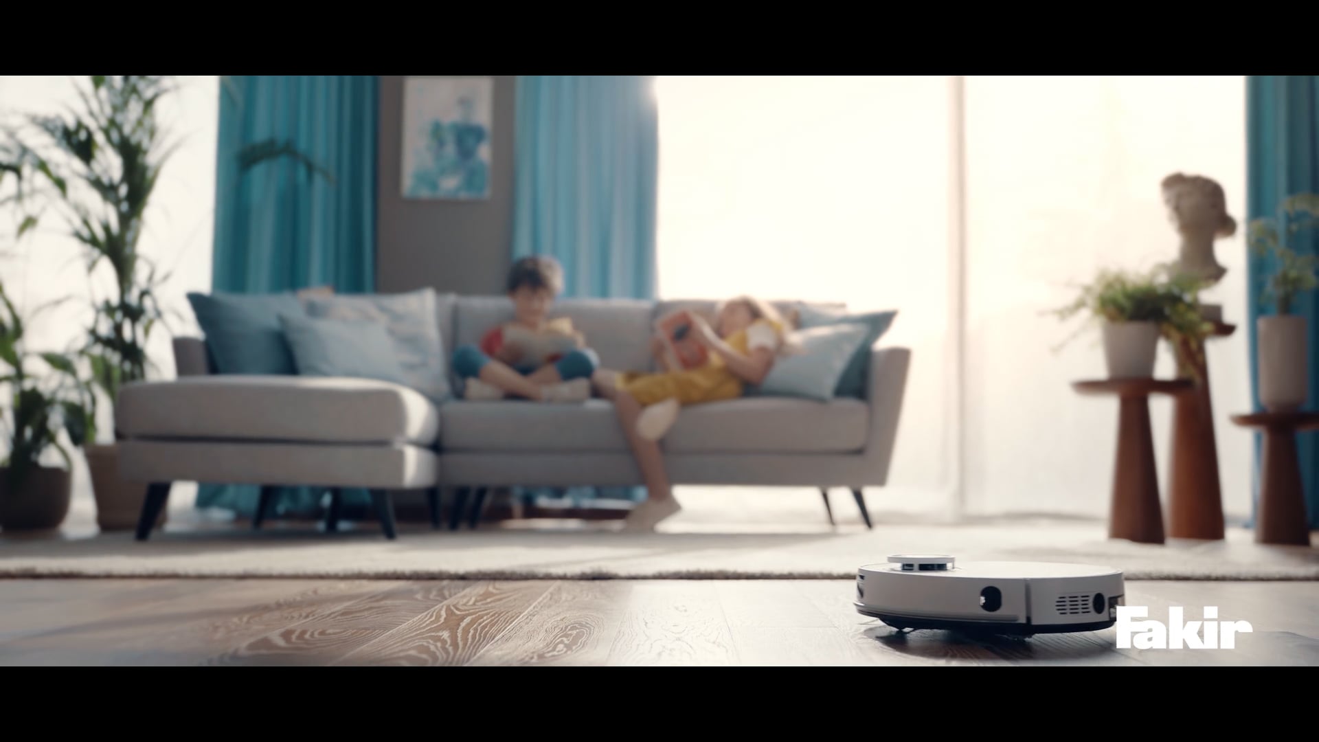 Fakir_TVC