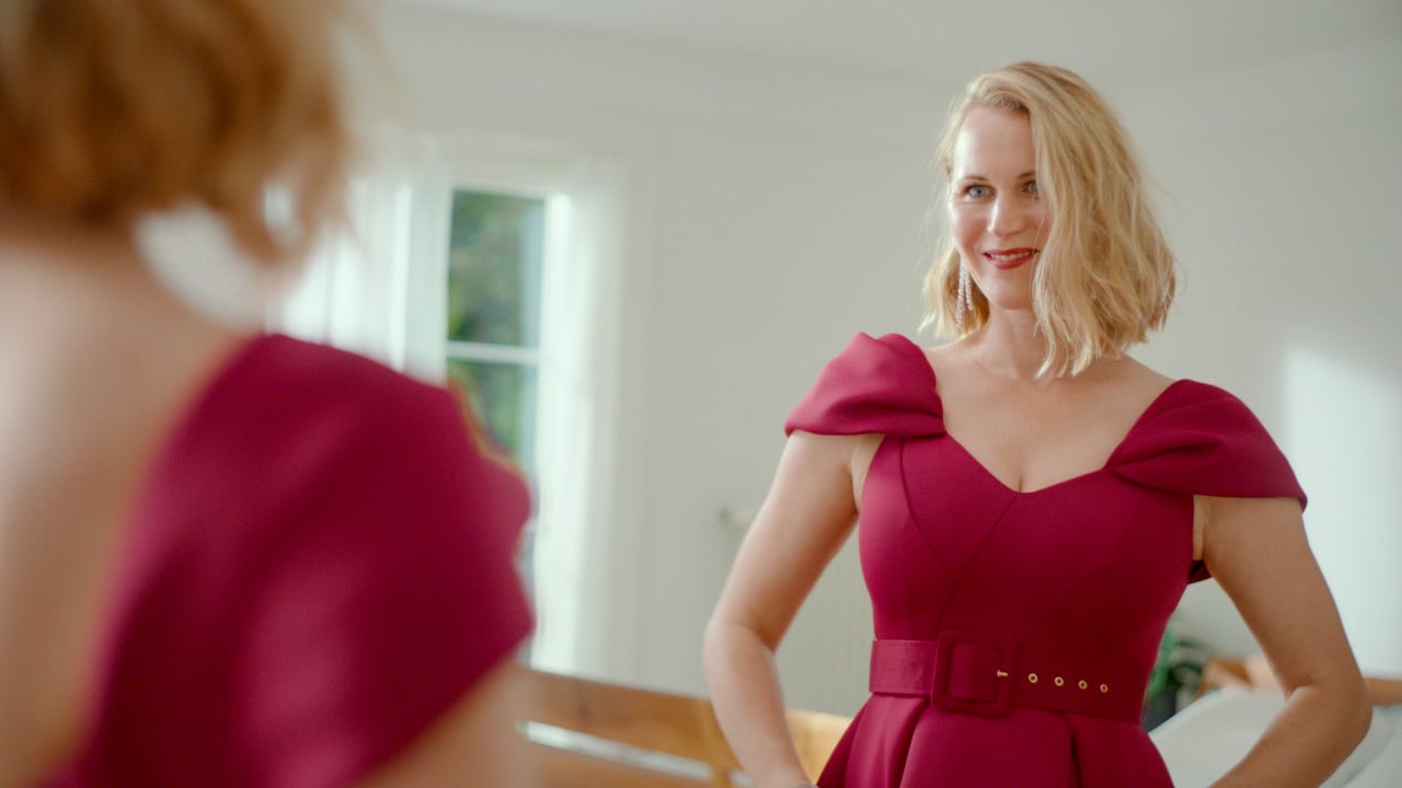 Vorschaubild von Hochzeit