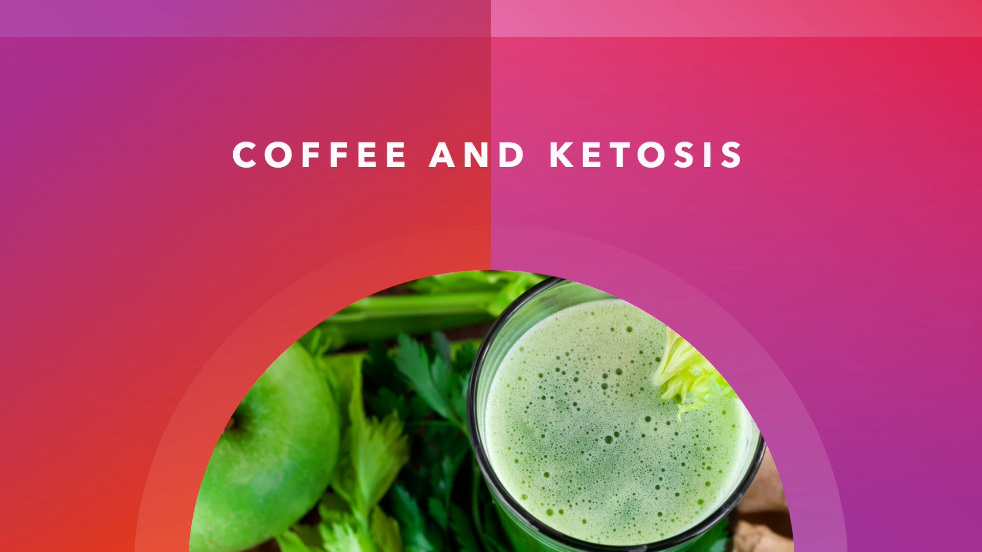 16 Coffee and Ketosis.mp4 on Vimeo