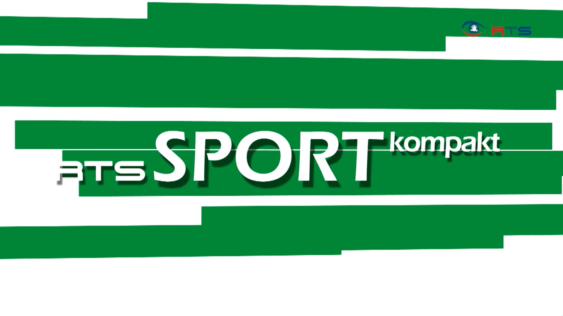 rts-sport-kompakt-sendungsintro