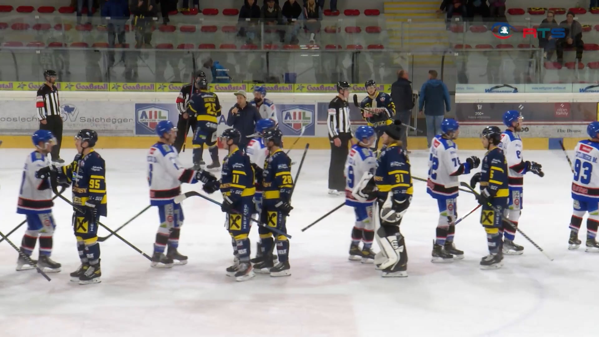 eisbaeren-besiegen-die-falken-mit-54