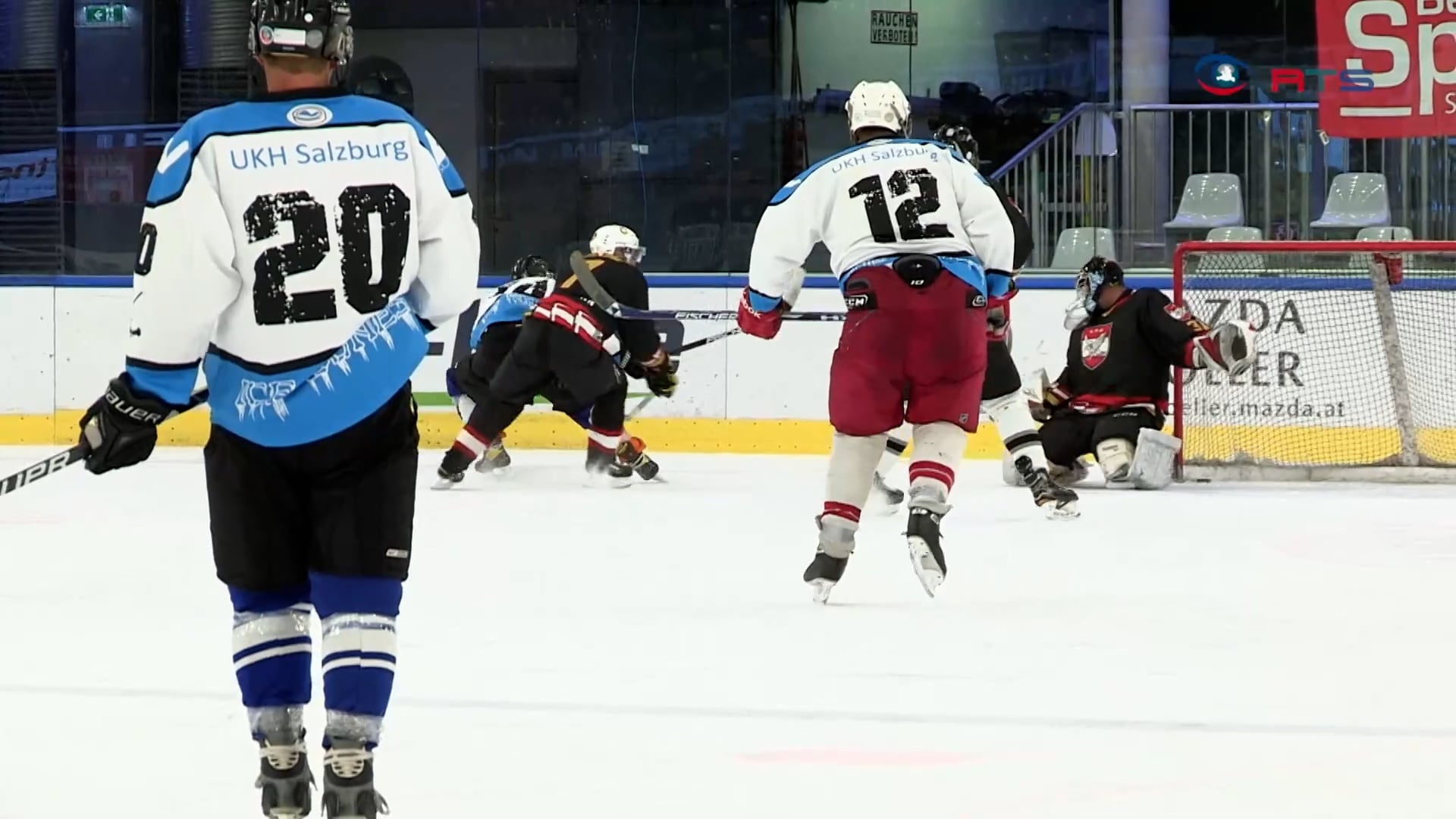 ak-betriebssport-feiert-comeback-auf-der-eisflaeche