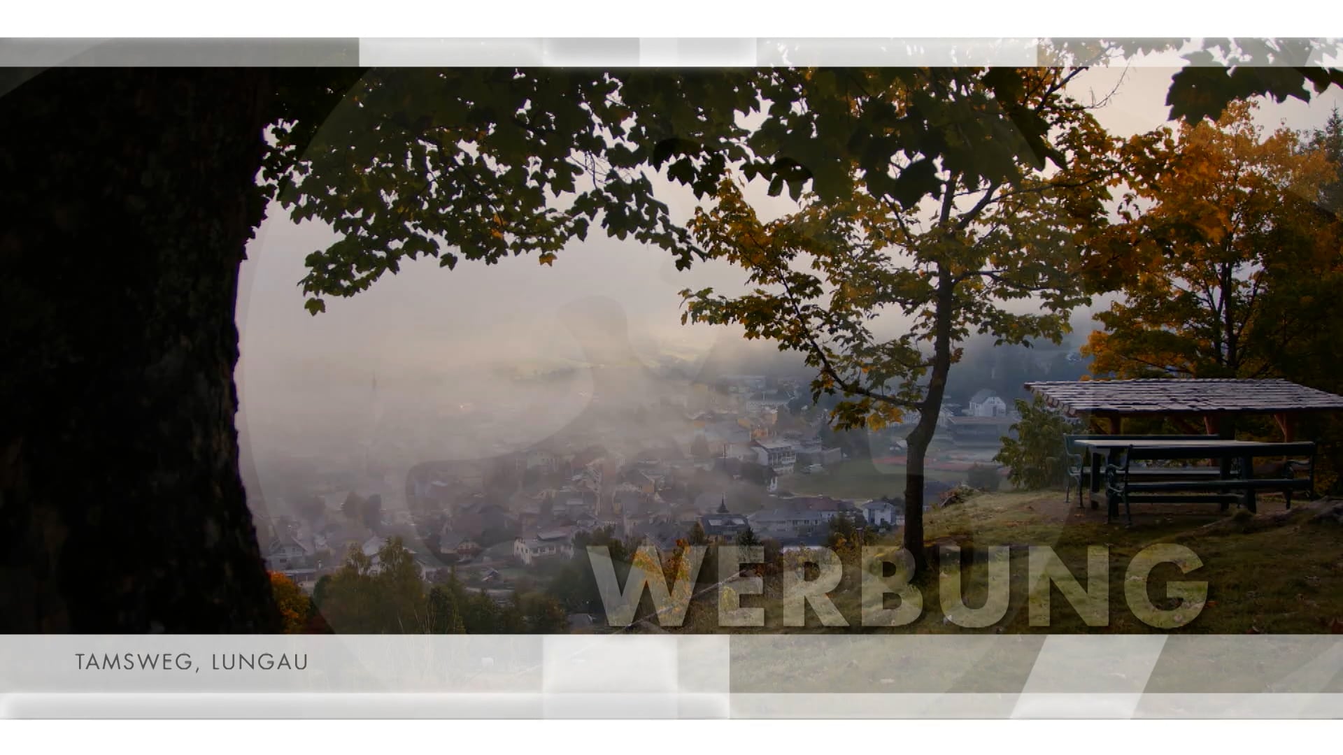 werbung-rts-sport-kompakt-04-10-2021