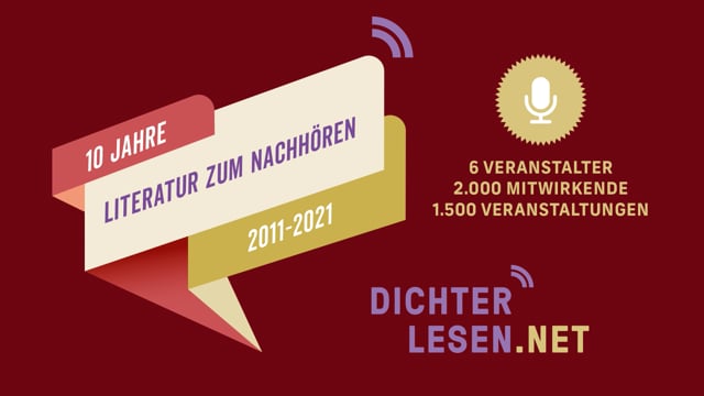 videoplayer Thumbnail