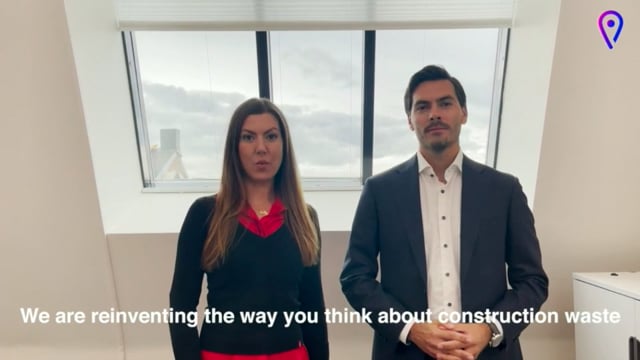 Oslo Innovation Week 2021