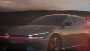 KIA - Conductor - DC