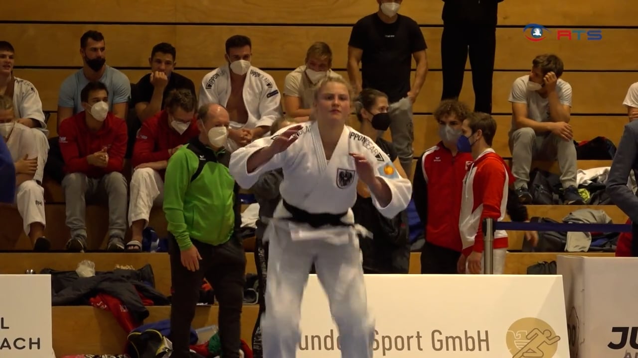 teilnehmeransturm-bei-den-judo-staatsmeisterschaften-in-strasswalchen