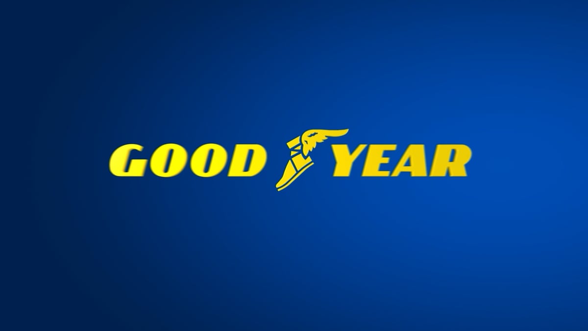 FUELMAX ENDURANCE PRODUCT REVEAL - GERMAN