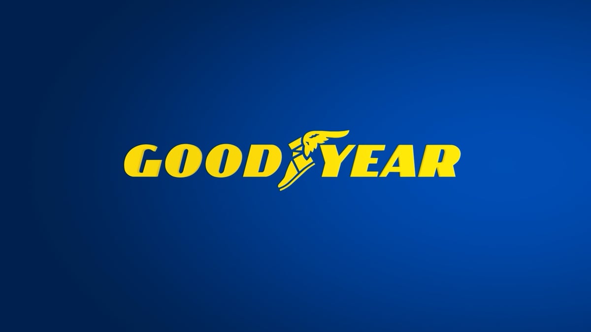 FUELMAX ENDURANCE PRODUCT REVEAL - FRENCH