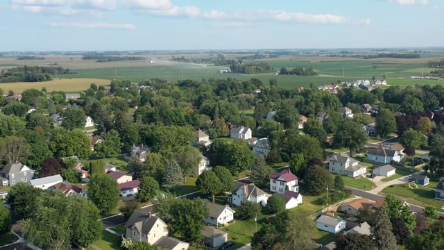 Spring Grove Communications and other local coops recognized nationally by NRTC
