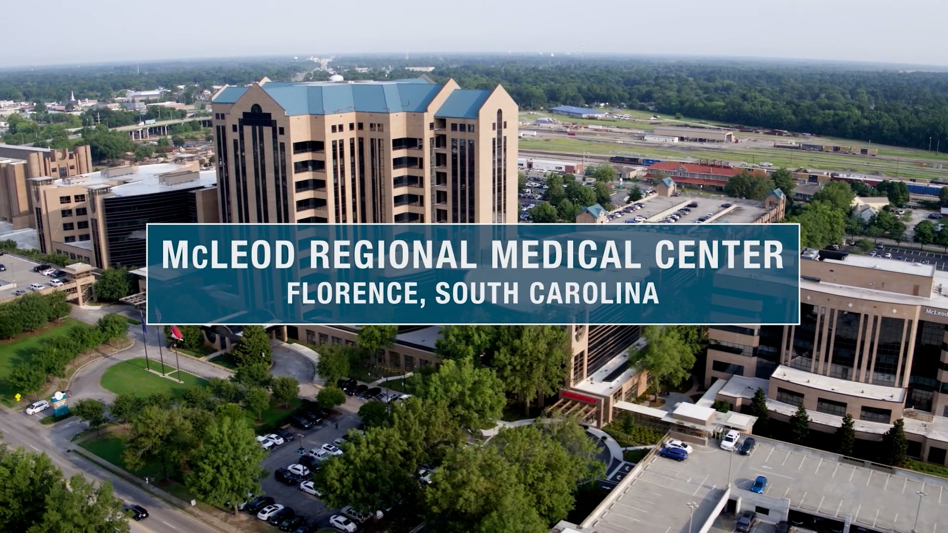virtual-tour-mcleod-regional-medical-center-florence-on-vimeo