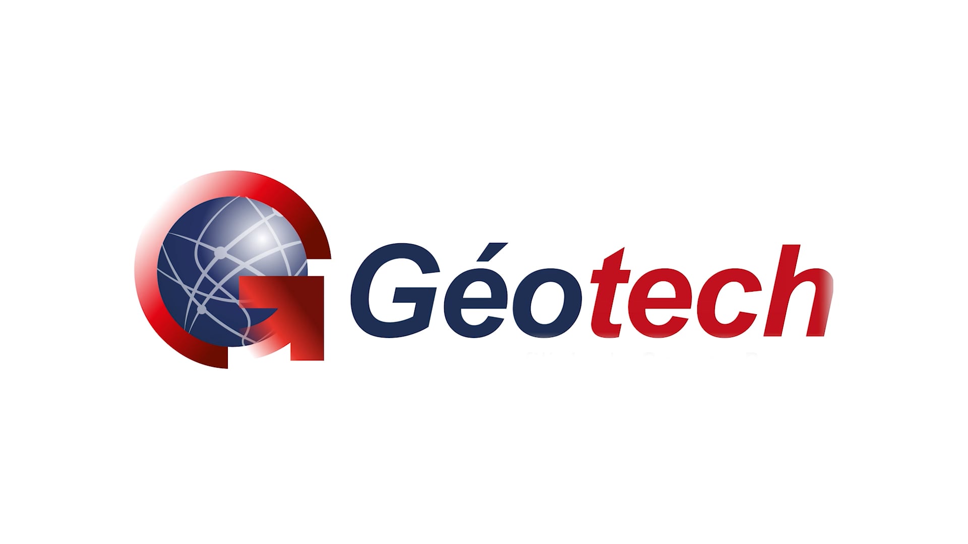 Geotech - Visit Anywhere