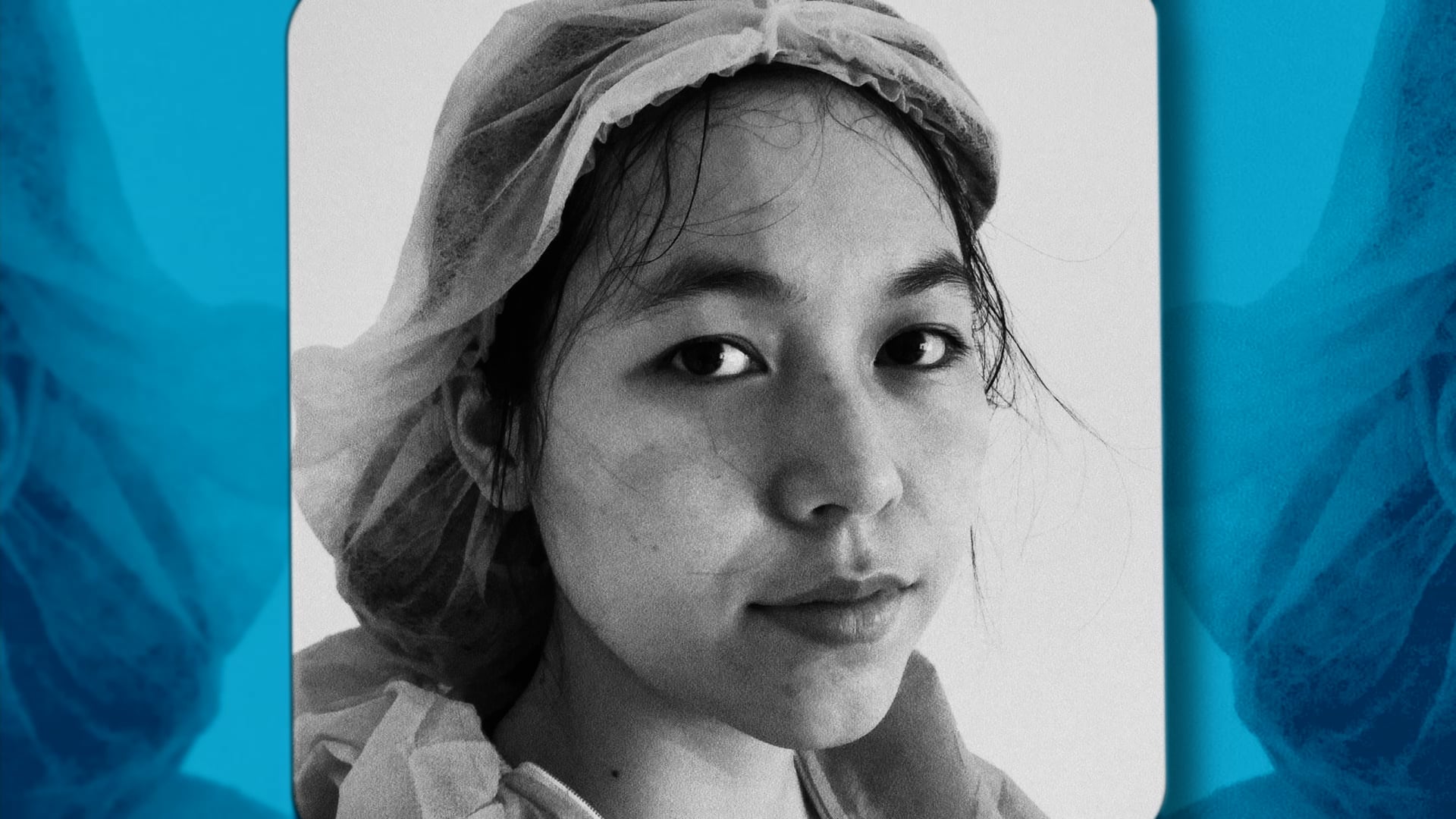 La roche posay 2021 (commercial)