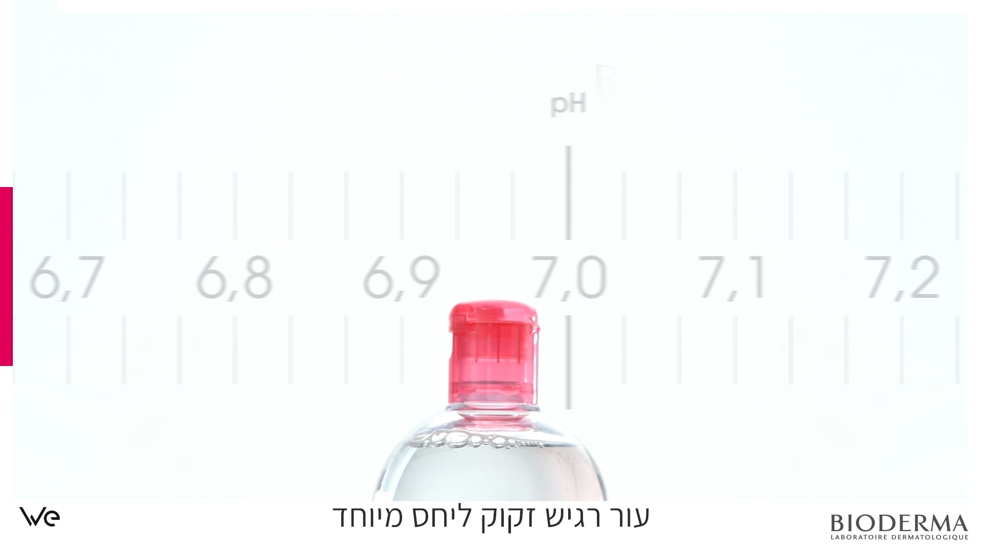 BIODERMA