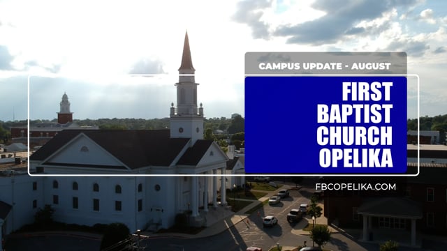 Sunday, September 12, 2021 Announcements 