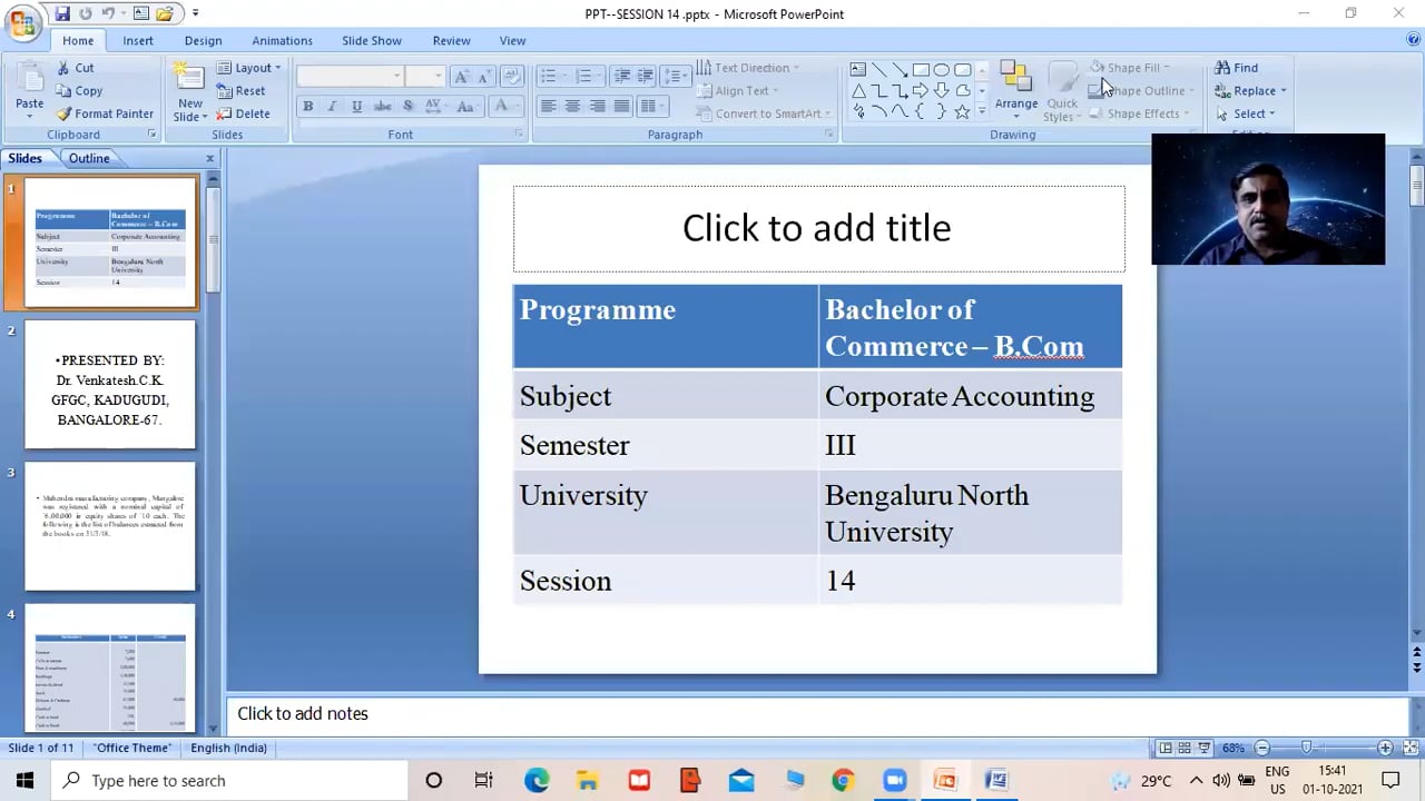yt5s.com-SESSION 14 FINAL ACCOUNTS.mp4 on Vimeo