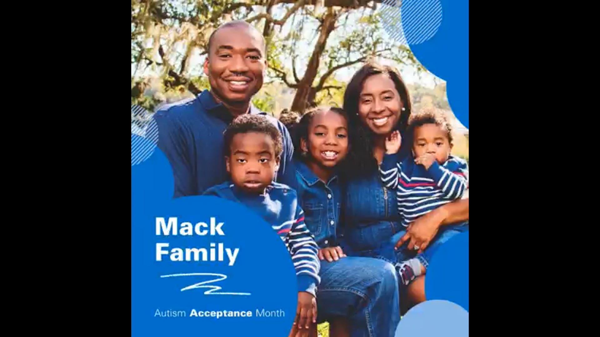 Autism-Acceptance-Month-E28094-Mack-Family