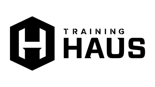 Training Haus - Sports Vision Training