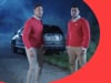State Farm