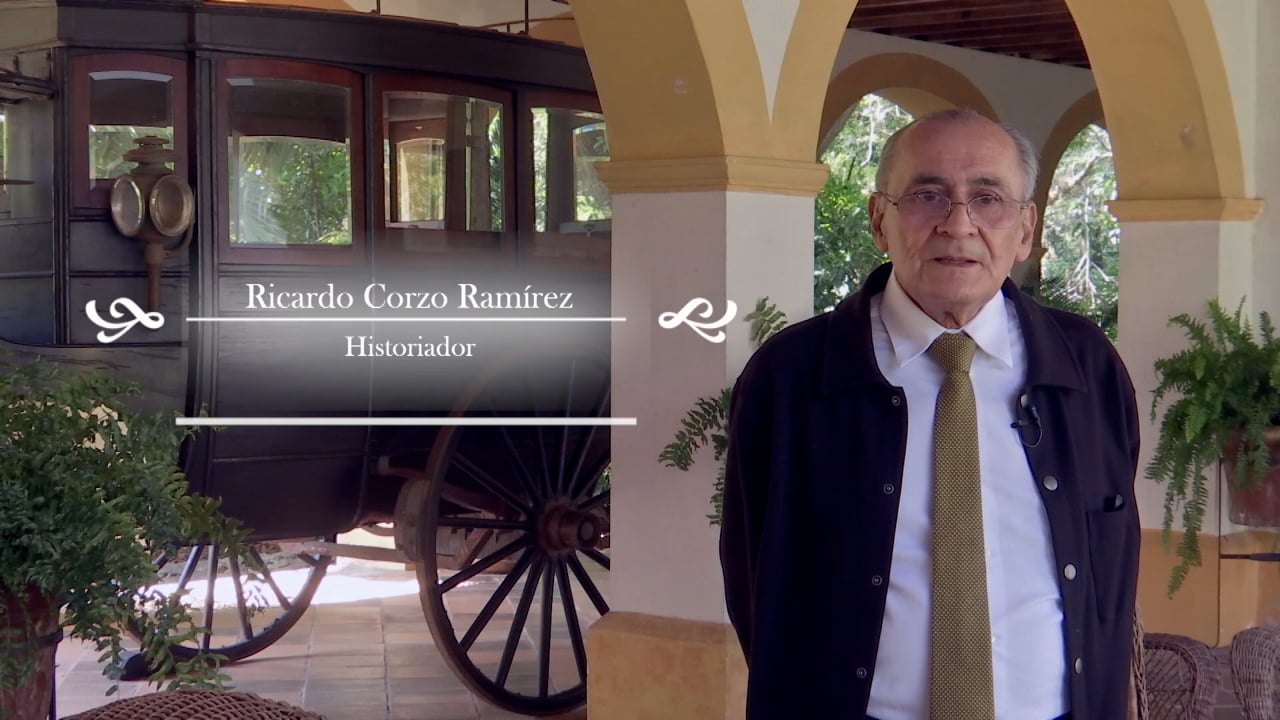 Los pueblos indígenas entre la independencia y la república