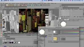 City Kit Training Videos