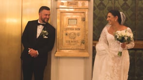 Hawthorne Hotel - Salem, Massachusetts #2