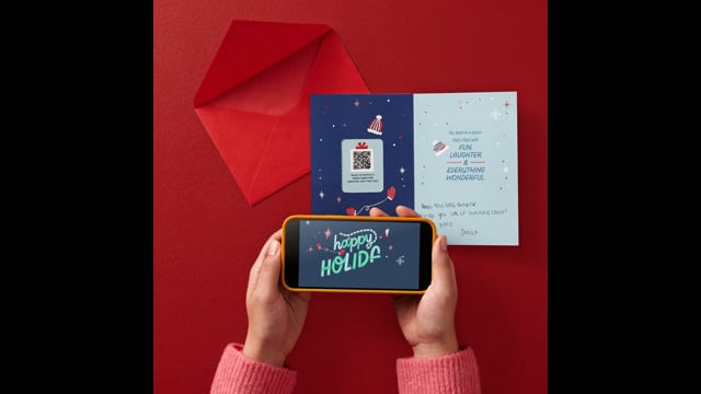 Hallmark Greeting Cards Gifts Ornaments Home Decor Gift Wrap Hallmark