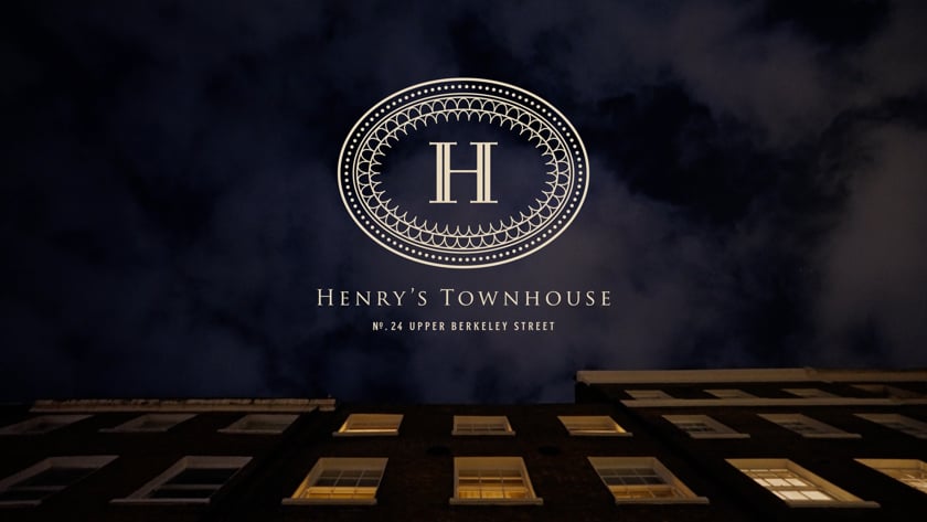 vimeo-video-thumbnail